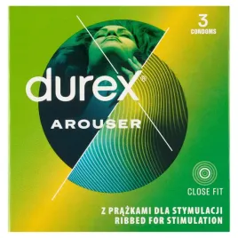 durex-prezerw-3szt-arouserand-new