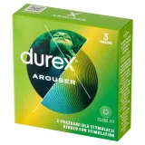 durex-prezerw-3szt-arouserand-new-stan-nowy
