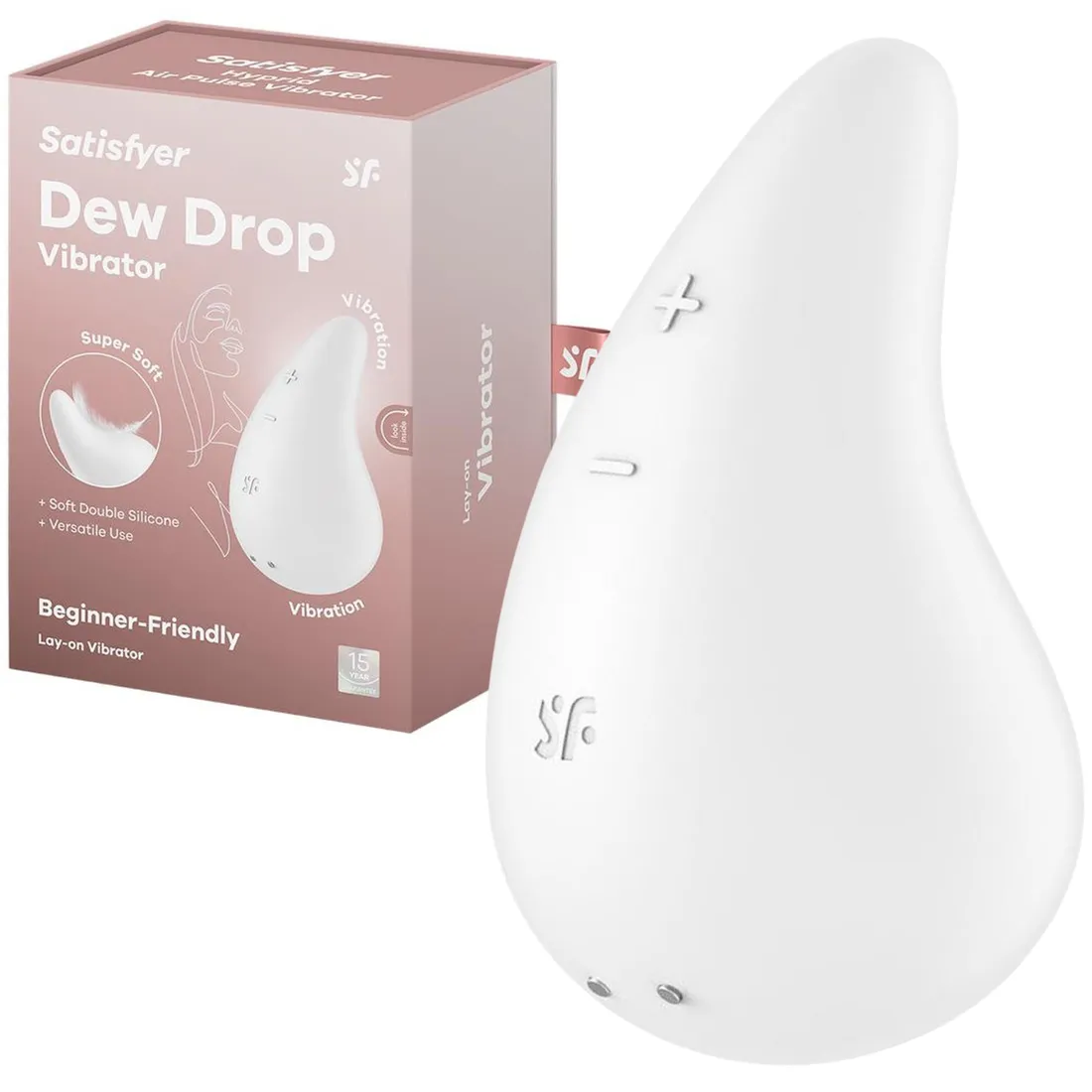 bialy-stymulator-lechtaczki-dew-drop-na-usb-satisfyer-kolor-bialy