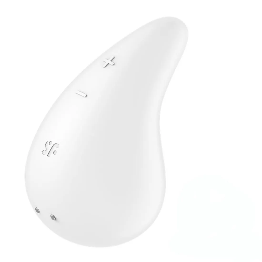 bialy-stymulator-lechtaczki-dew-drop-na-usb-satisfyer