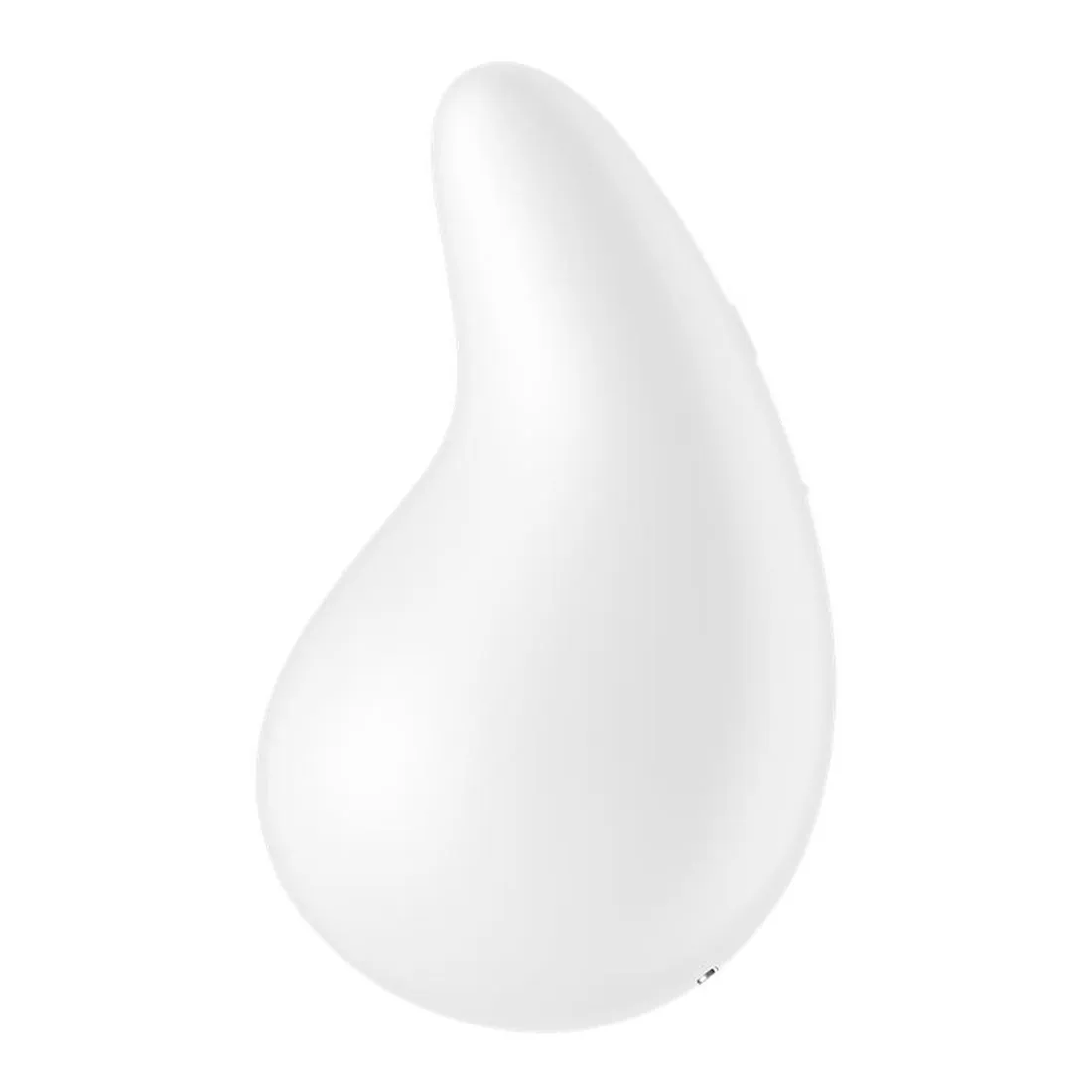 bialy-stymulator-lechtaczki-dew-drop-na-usb-satisfyer-kolor-bialy