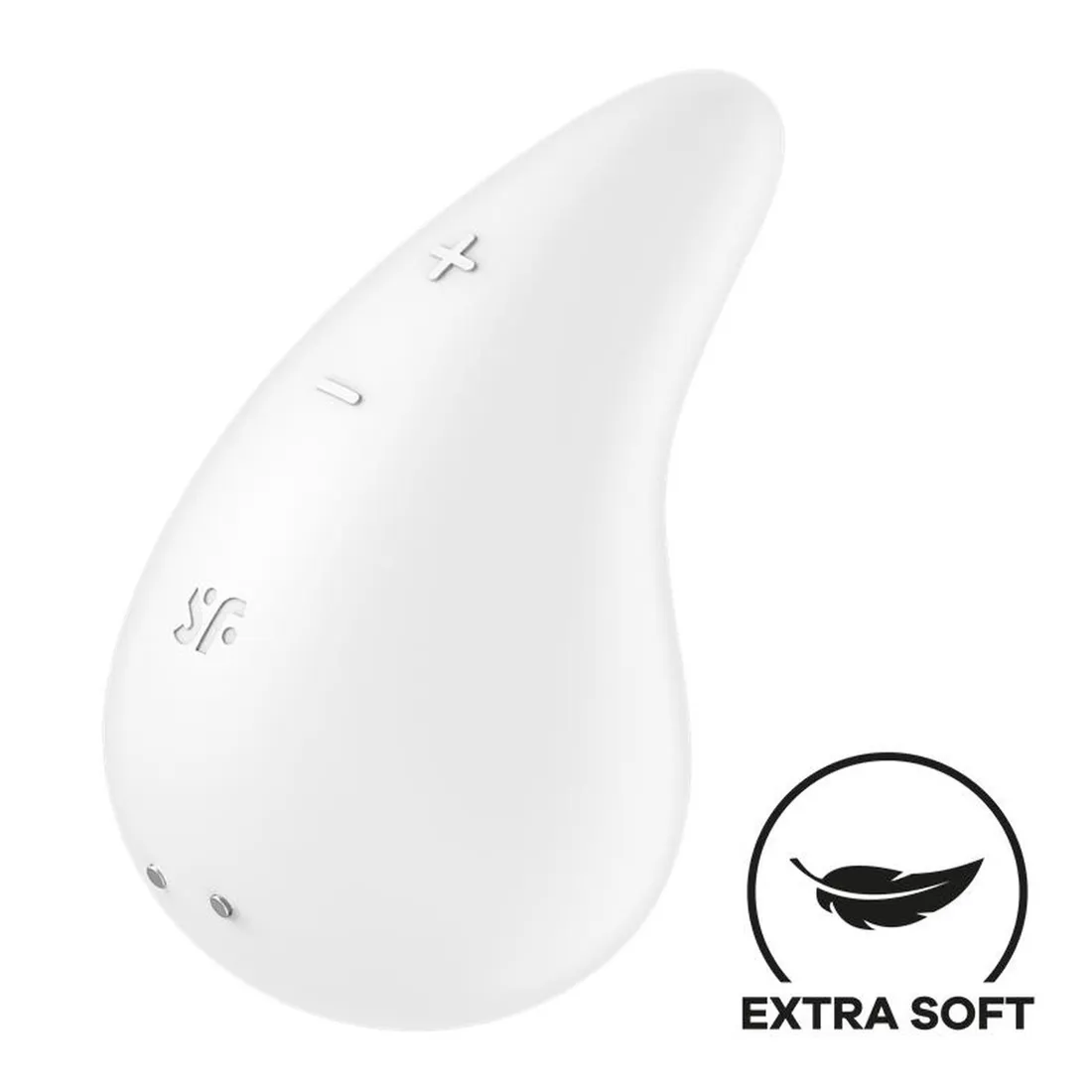 bialy-stymulator-lechtaczki-dew-drop-na-usb-satisfyer