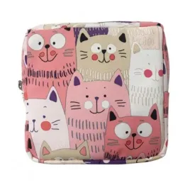 ecarla-organizer-na-wkladki-higieniczne-orm18wz5