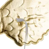 stroj-kostium-jednorozca-3el-110-116cm-motyw-jednorozec