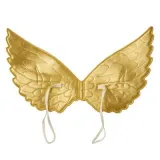 stroj-kostium-jednorozca-3el-110-116cm-stan-nowy-marka-inna-marka