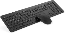 seenda-sk38-3-zestaw-klawiatura-membranowa-myszka-superplaska-design-mac