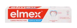 elmex-gentle-white-pasta-do-zebow-przeciwko-prochnicy-wybielajaca-75-ml