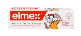 elmex-pasta-do-zebow-dla-dzieci-0-6-lat-50-ml