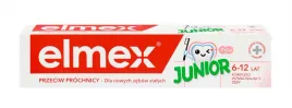 elmex-pasta-do-zebow-dla-dzieci-junior-5-12-lat-75-ml