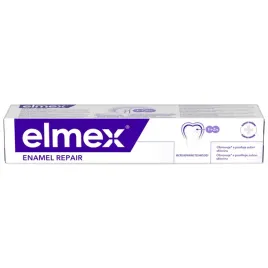 elmex-enamel-repair-pasta-do-zebow-odbudowujaca-szkliwo-75-ml