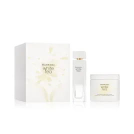 elizabeth-arden-zestaw-prezentowy-white-tea-woda-toaletowa-100ml-balsam
