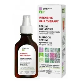 elfa-intensiva-serum-lopianowe-przeciw-wypadaniu-wlosow-100-ml