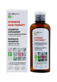 elfa-pharm-intensive-hair-therapy-szampon-lopianowy-przeciw-wypadaniu-wloso