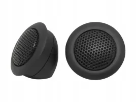 glosnik-samochodowy-wysokotonowy-blow-tw-23-100w-4ohm