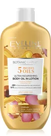 eveline-botanic-expert-ultraodzywczy-olejek-w-balsamie-do-ciala-5-olejkow-
