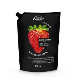 energy-of-vitamins-mydlo-w-plynie-strawberry-fresh-450ml-uzupelnienie