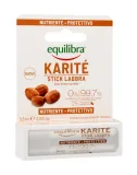 equilibra-shea-line-balsam-do-ust-maslo-shea
