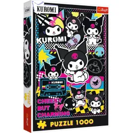 puzzle-dla-starszych-dzieci-i-mlodziezy-w-swiecie-kuromi-1000-elementow