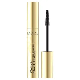 eveline-maskara-wonder-match-intense-black