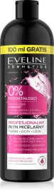 eveline-pureskin-profesjonalny-plyn-micelarny-niacynamid-3w1-500-ml