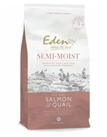 eden-semi-moist-adult-salmon-and-quail-2kg