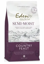 eden-semi-moist-adult-country-feast-2kg