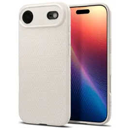 etui-do-iphone-air-spigen-liquid-air-case-matowa-obudowa-pokrowiec