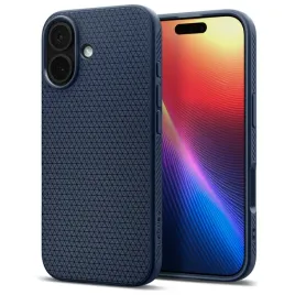 etui-do-iphone-17-spigen-liquid-air-case-matowa-obudowa-pokrowiec