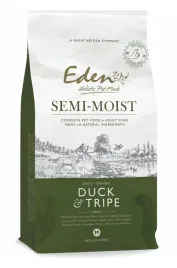 eden-semi-moist-adult-duck-and-tripe-10kg