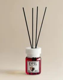 eyfel-dyfuzor-zapachowy-120ml-bukiet-kwiatow