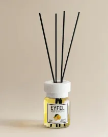 eyfel-dyfuzor-zapachowy-120ml-cytryna