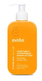 evree-firming-glow-ujedrniajaco-rozsietlajacy-balsam-do-ciala-do-kazdego-ro