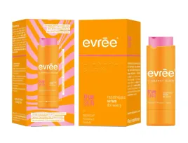 evree-c-energy-glow-rozjasniajace-serum-do-twarzy-true-skin-25-ml