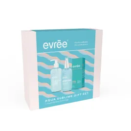 evree-zestaw-prezentow-aqua-sublime-krem-do-twarzy-45ml-zel-micelarny-20