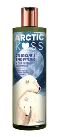 farmona-arctic-kiss-zel-do-kapieli-i-pod-prysznic-z-nuta-karmelu-i-cynamonu
