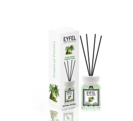eyfel-dyfuzor-zapachowy-z-patyczkami-tropical-forest-120ml