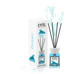 eyfel-dyfuzor-zapachowy-z-patyczkami-ocean-120ml