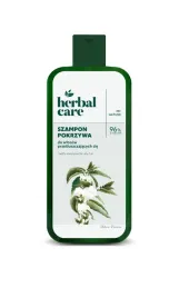 farmona-herbal-care-szampon-do-wlosow-przetluszczajacych-sie-pokrzywa-330