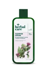 farmona-herbal-care-szampon-do-wlosow-tlustych-u-nasady-i-suchych-na-koncac
