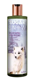 farmona-sugar-snow-zel-do-kapieli-i-pod-prysznic-z-nuta-wanilii-i-kwiatu-lo