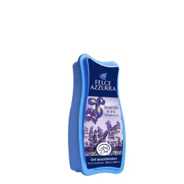 felce-azzurra-odswiezacz-powietrza-w-zelu-lavender-and-iris-140-g