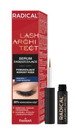 farmona-radical-lash-architect-serum-zageszczajace-pobudzajace-wzrost-rz