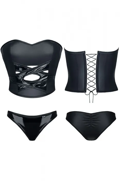 halia-black-m-demoniq