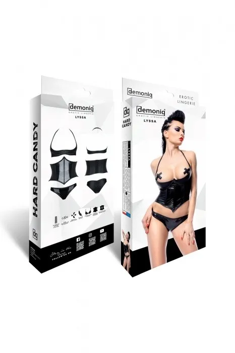 lyssa-black-xl-demoniq