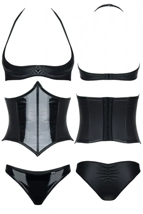 lyssa-black-xl-demoniq-stan-nowy