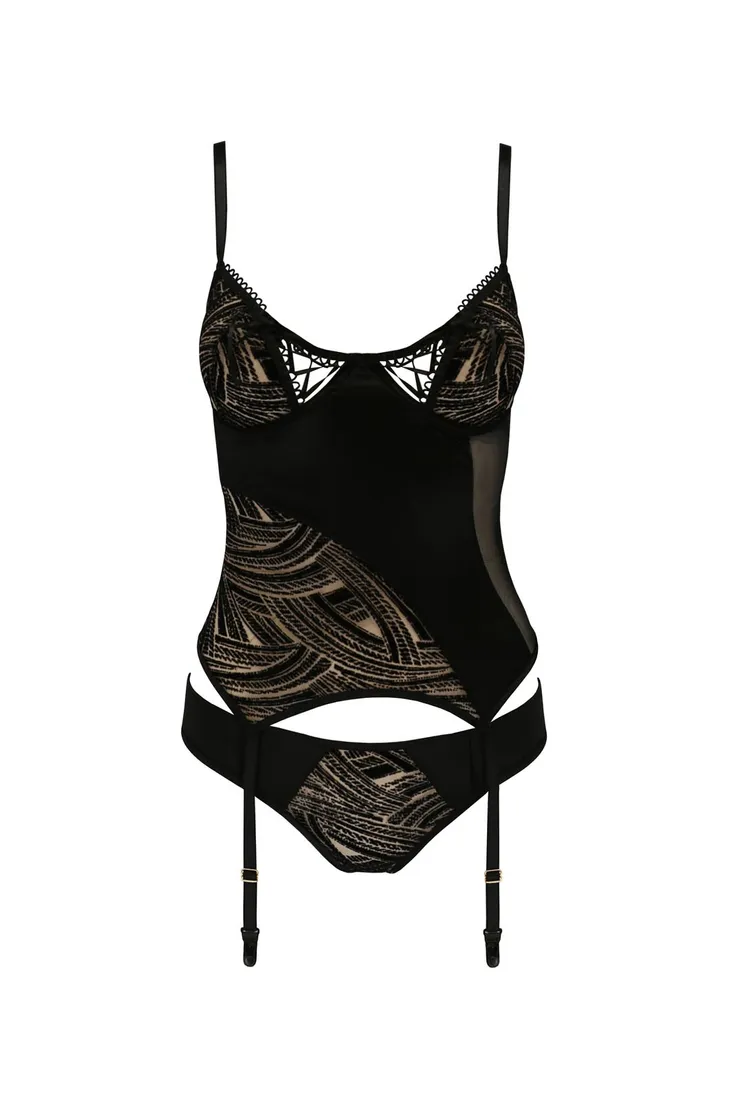 lara-corset-black-l-xl-casmir