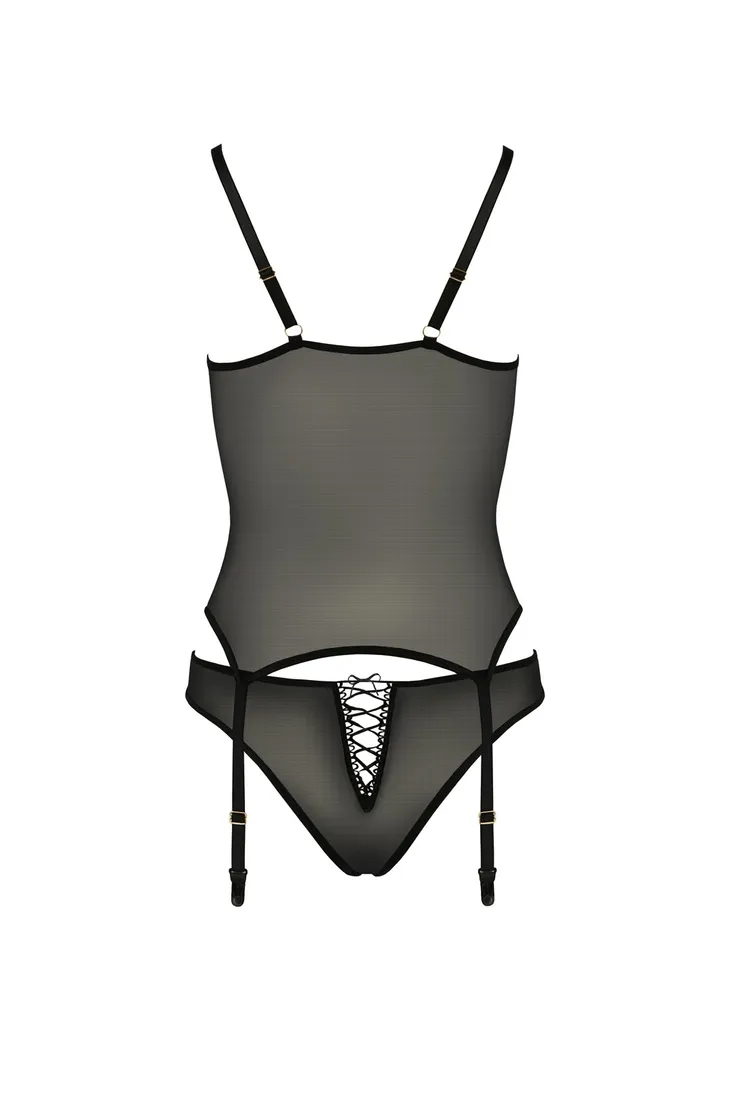 lara-corset-black-l-xl-casmir-stan-nowy