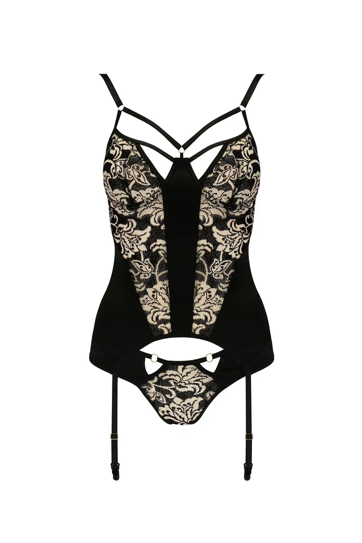 victoria-corset-black-s-m-casmir