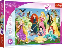 puzzle-dla-dzieci-z-motywem-disneya-czarujace-ksiezniczki-100-elementow