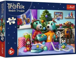 swiateczne-puzzle-dla-dzieci-trefl-swieta-rodziny-treflikow-100-elementow